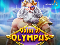 Hot7 casino. Casino ragnarok giriş.80